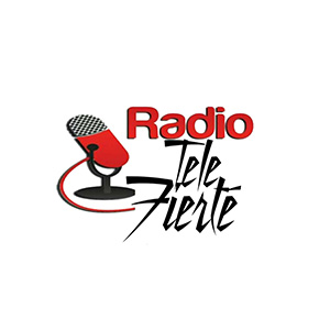 Radio Logo